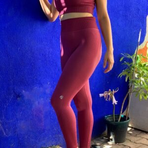 Oceans Apart - Sydney legging (M/38)