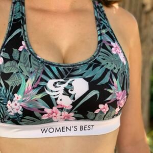 Women's Best - Brassière (S/36)