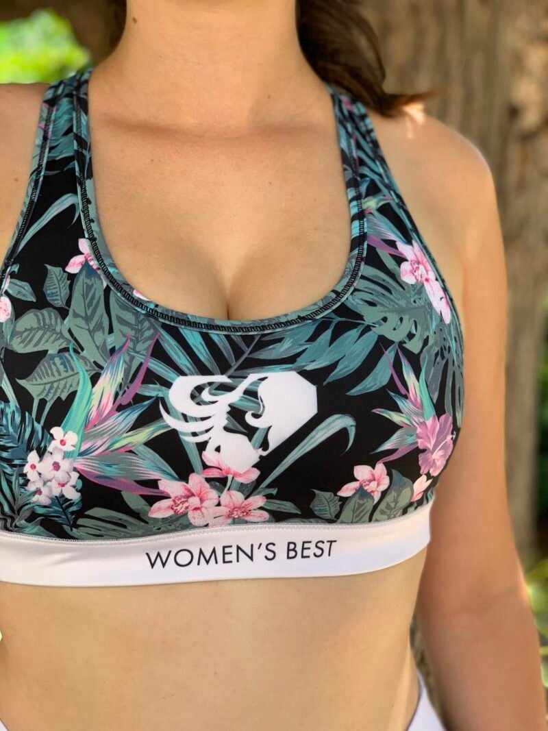 Women's Best - Brassière (S/36)