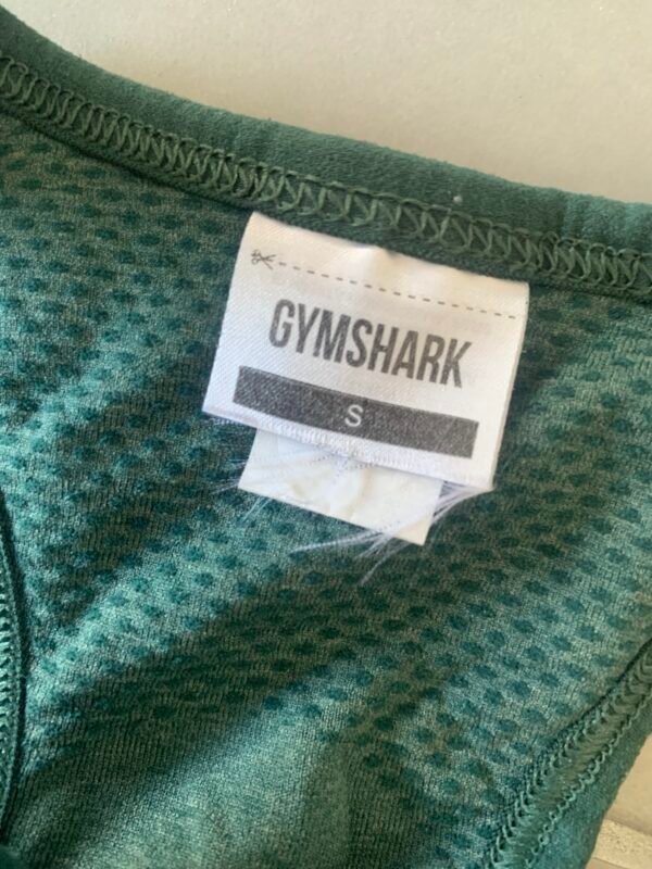 Gymshark - Vital seamless brassière (S/36) – Image 4