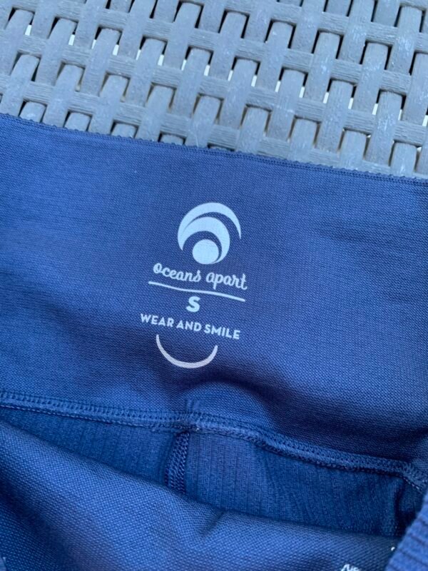 Oceans Apart - Sydney legging (S/36) – Image 6