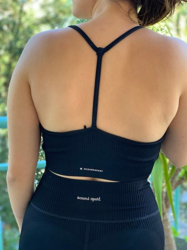 Oceans Apart - Maya brassière (M/38) – Image 2
