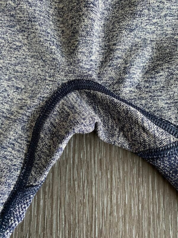 Gymshark - Flex highwaisted short (S/36) – Image 3