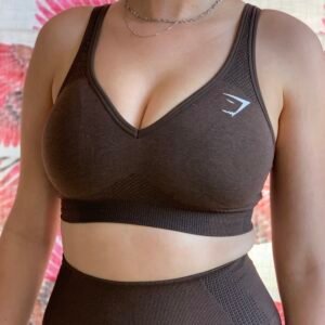 Taille S/36