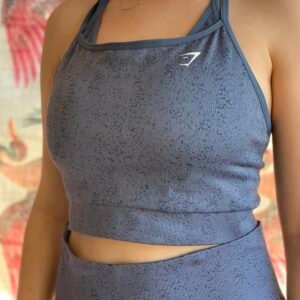 Taille XL/42