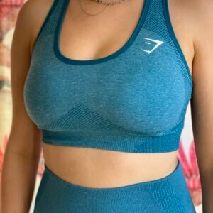 Taille M/38