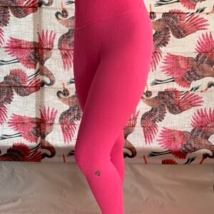 Oceans Apart - Maya legging (M/38)