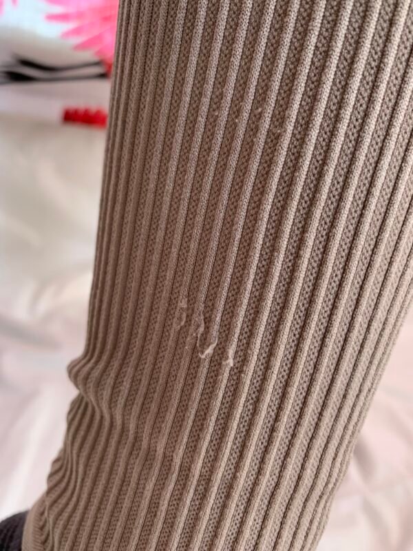 Stronger - Legging seamless (M/38) – Image 7
