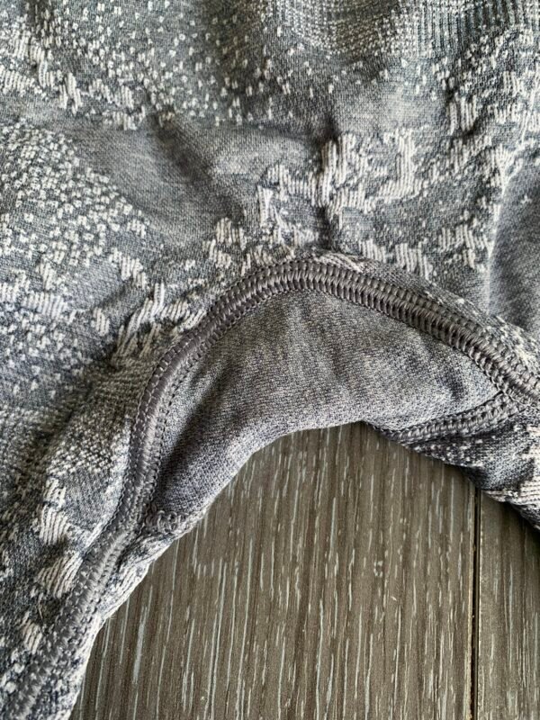Gymshark - Adapt camo seamless legging (S/36) – Image 6