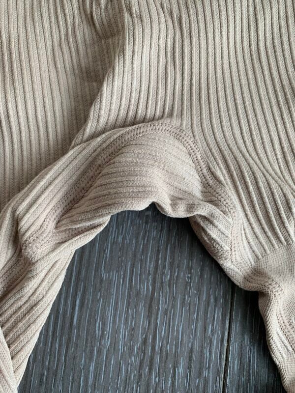 Stronger - Legging seamless (M/38) – Image 5