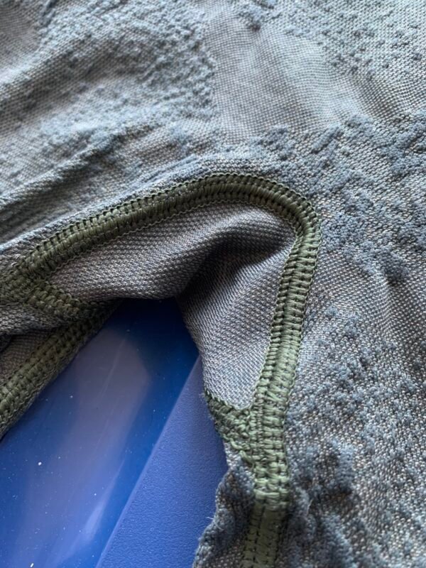 Gymshark - Adapt camo seamless legging (S/36) – Image 4
