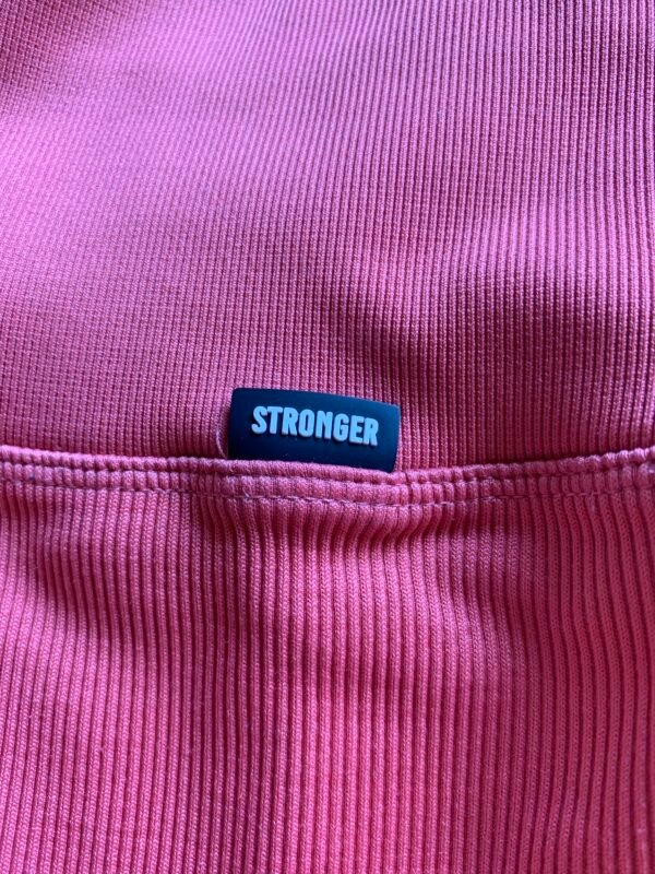 Stronger - Legging (M/38) – Image 4