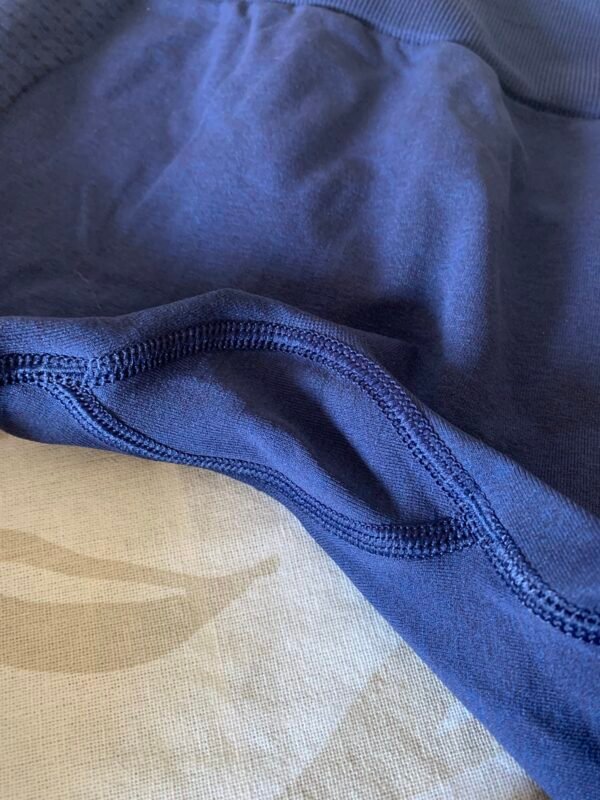 Gymshark - Vital seamless 2.0 legging (S/36) – Image 4