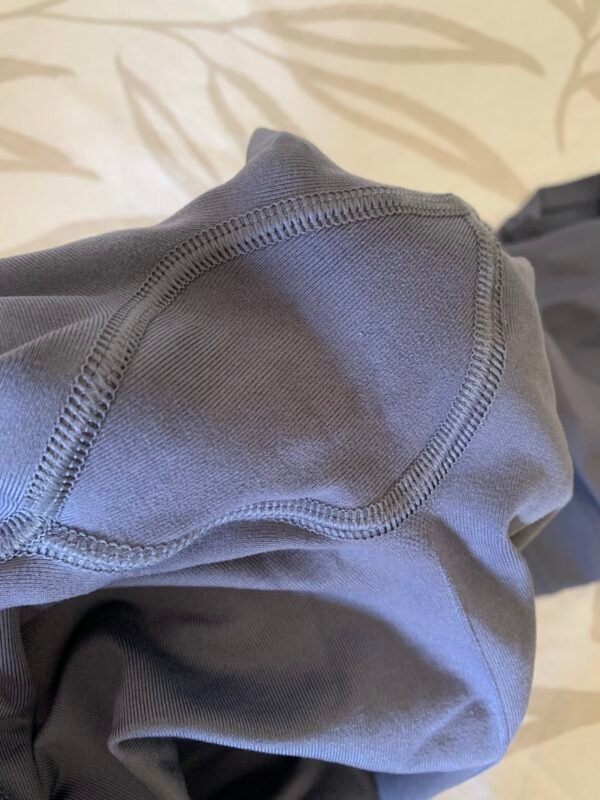Gymshark - Sweat seamless legging (M/38) – Image 5