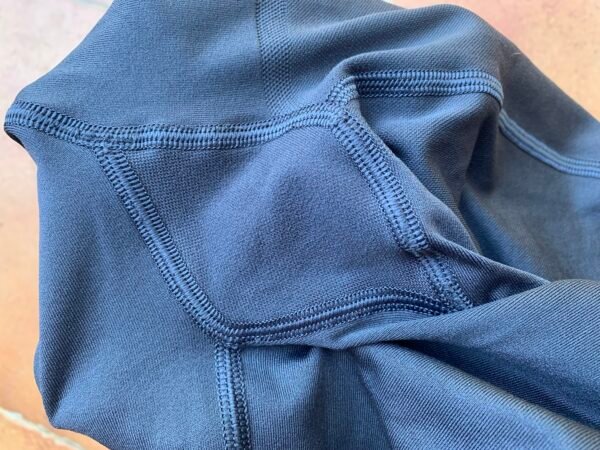 Oceans Apart - Sydney legging (S/36) – Image 4