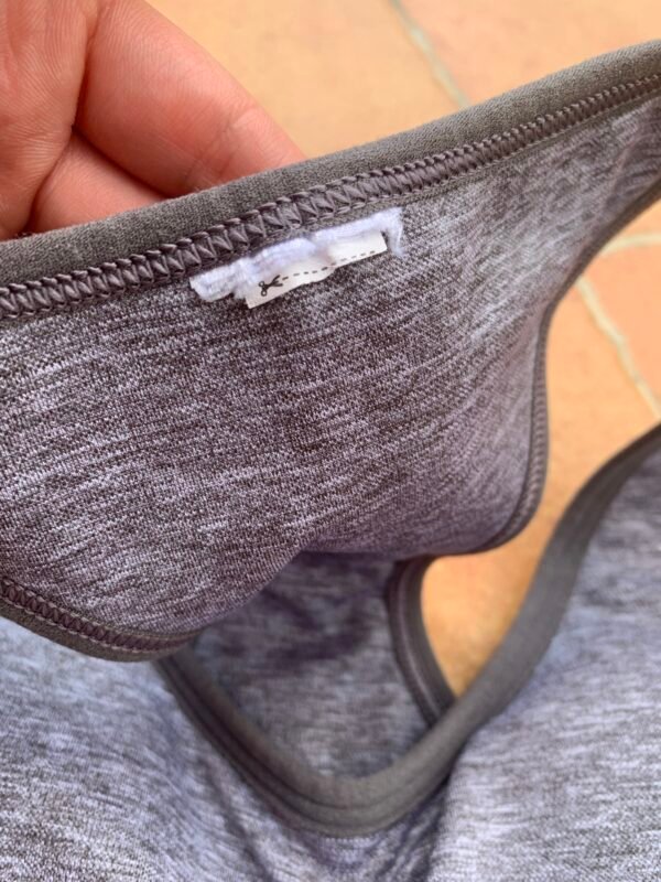 Gymshark - Lift seamless brassière (L/40) – Image 3