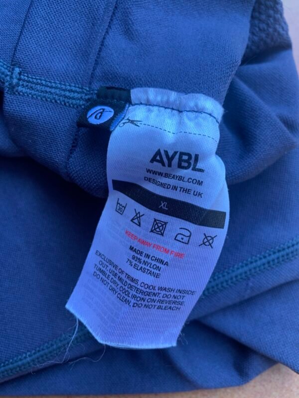 AYBL - Balance V2 seamless (XL/42) – Image 4