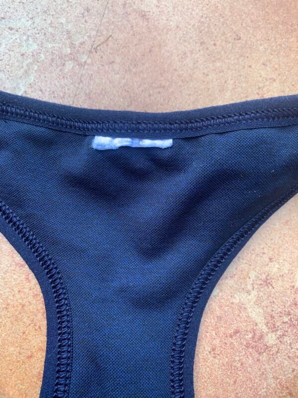 Gymshark - Lift seamless brassière (L/40) – Image 3