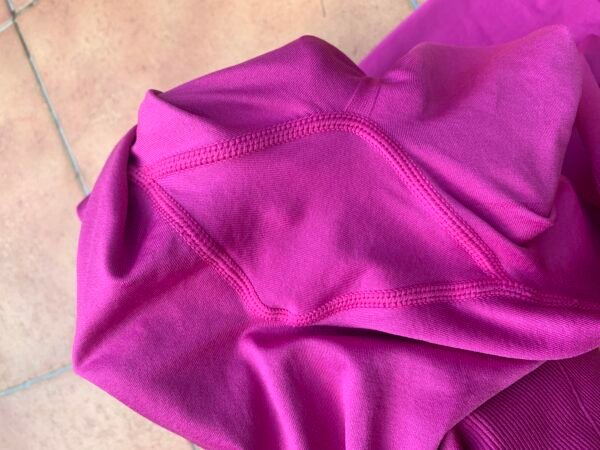 AYBL - Empower seamless legging (L/40) – Image 5
