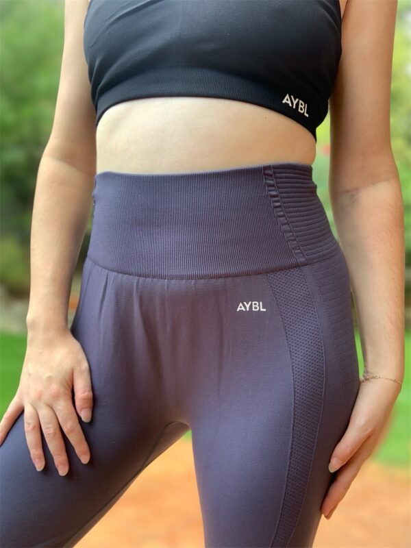 AYBL - Balance V2 seamless (XL/42) – Image 2